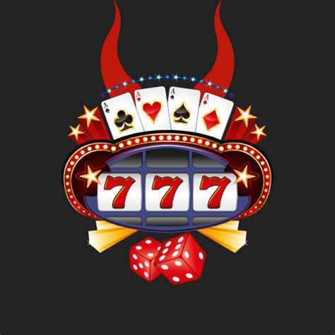 Livre de slots de casino com um bónus de nenhum download